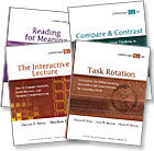 > Strategic Teacher PLC Guides