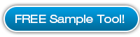 Download FREE Sample Tool!