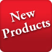 Featured Products