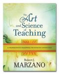 The Art and Science of Teaching: A Comprehensive Framework for Effective Instruction