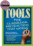 Tools for Classroom Instruction That Works