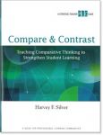 Compare & Contrast: Teaching Comparative Thinking to Strengthen Student Learning