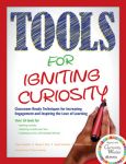 NEW! Tools for Igniting Curiosity