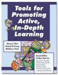 Tools for Promoting Active, In-Depth Learning (Second Edition)